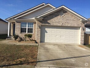 Building Photo - 3108 Riney Rd