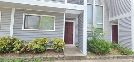 Building Photo - 411 Shadow Oaks Dr