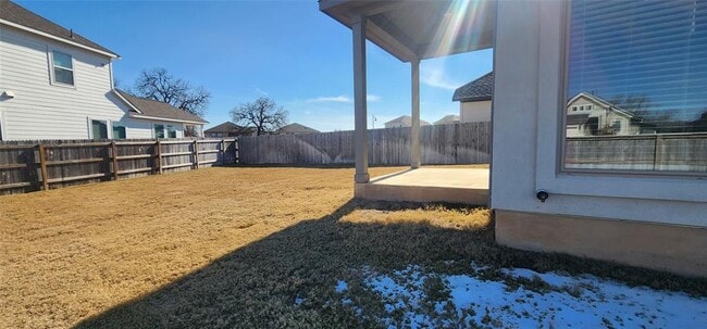 Building Photo - 408 Los Olives Ln