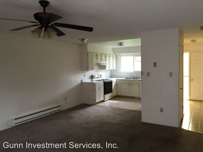 Building Photo - 580 Smithridge Park