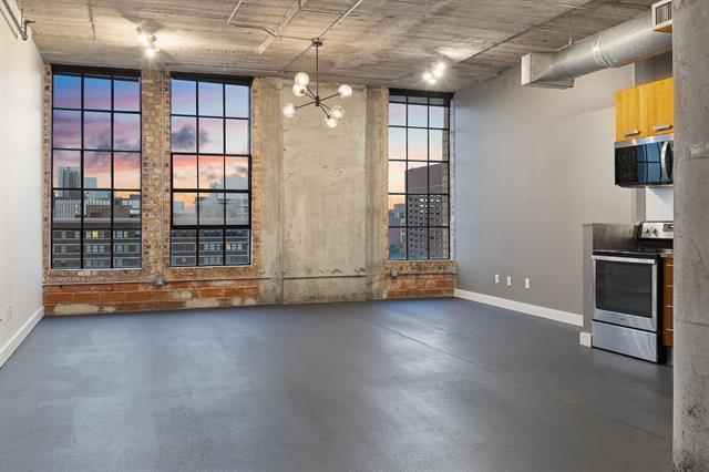 Building Photo - 1122 Jackson St