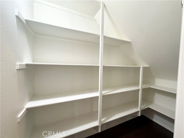 Building Photo - 67 Canal