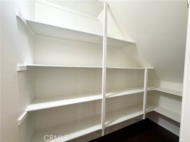 Foto del edificio - 67 Canal