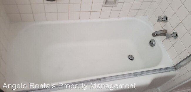 Foto del edificio - 2 br, 1 bath House - 2414 Guadalupe