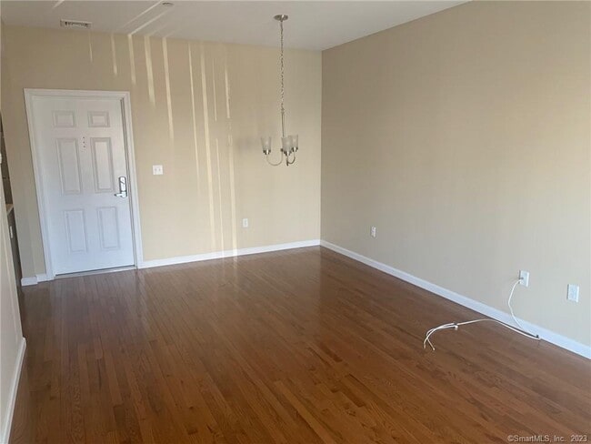 Foto del edificio - 76 Liberty St