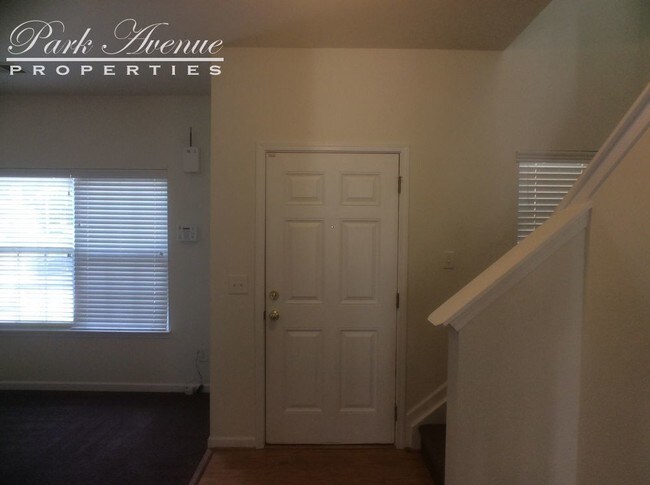 Building Photo - 8738 Twined Creek Ln