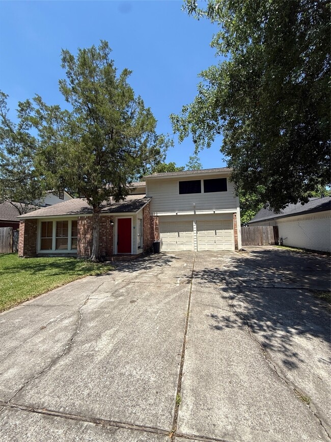 Building Photo - 2311 Quail Haven Rd