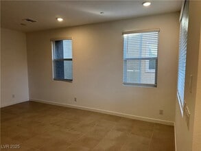 Building Photo - 197 Wewatta Ave Building Photo - 197 Wewatta Ave