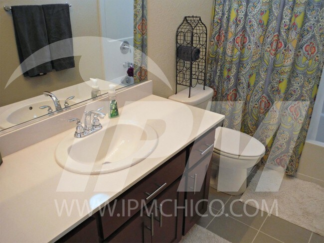 Building Photo - 3186 Sespe Creek Way* - 1