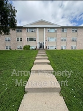 Building Photo - 2206 K St