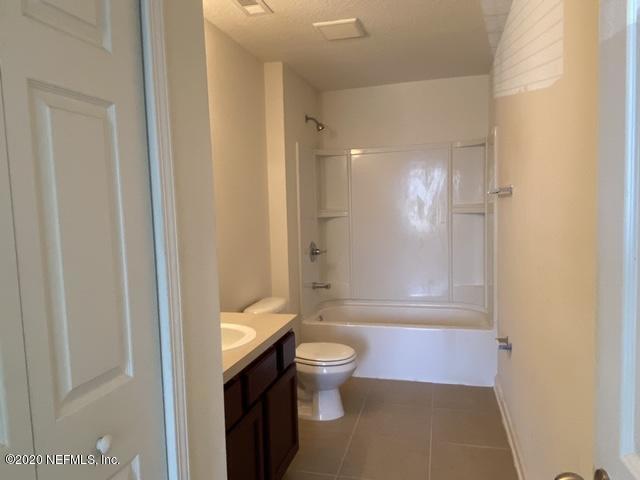 Building Photo - 6935 Ortega Woods Dr