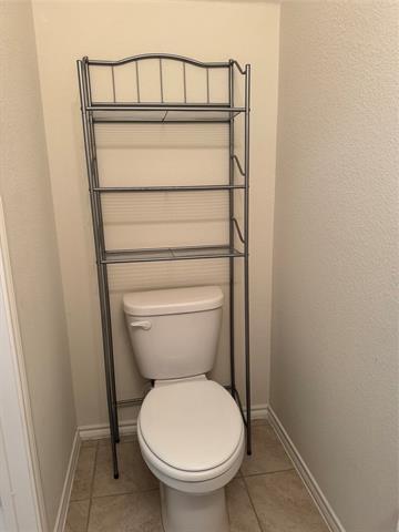 Foto del edificio - 2258 Bryant Ln