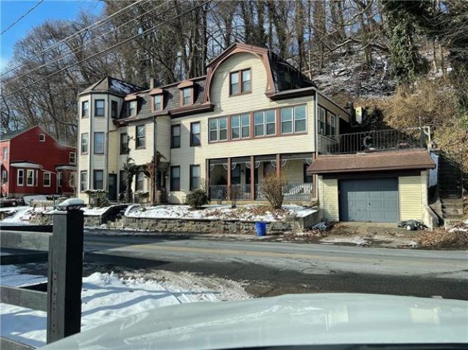 Primary Photo - 50 N Delaware Dr