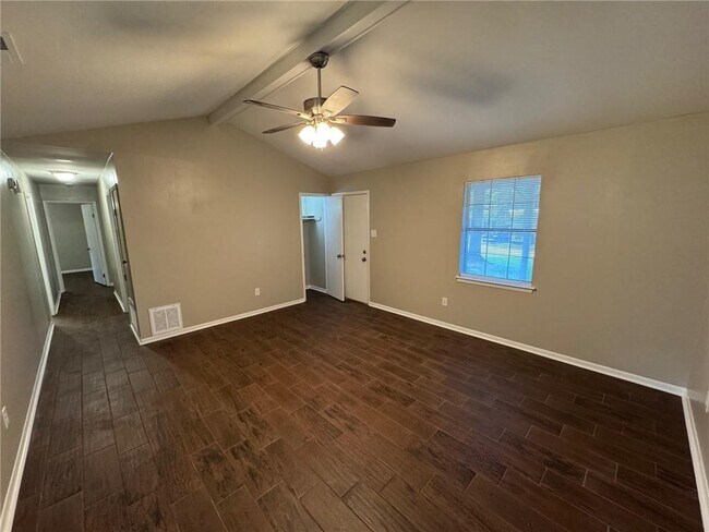 Foto del edificio - 11230 Renee Ct