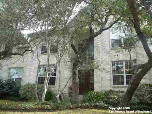 Primary Photo - 4126 Buffalo Bayou Rd
