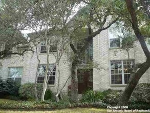 Building Photo - 4126 Buffalo Bayou Rd