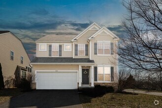 Building Photo - 6053 Taylor Rd