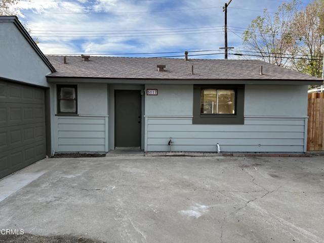 Building Photo - 5117 Norway Dr