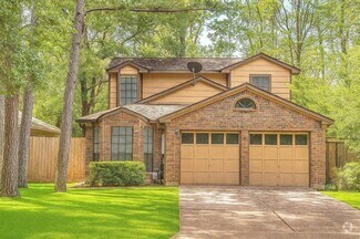 Building Photo - 54 S Cobble Hill Cir