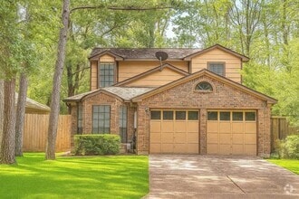 Building Photo - 54 S Cobble Hill Cir