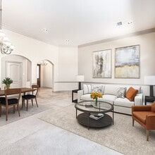 Building Photo - 20010 Meadow Arbor Ct