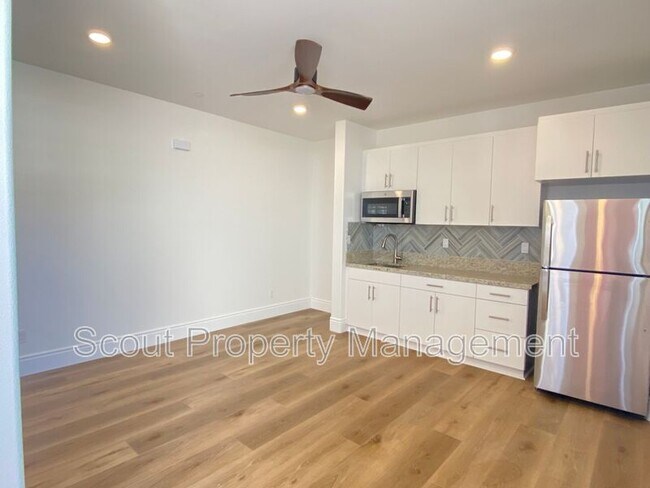 Building Photo - 1833 Barrens Pl