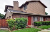 Primary Photo - 5721 Cedar Creek Dr
