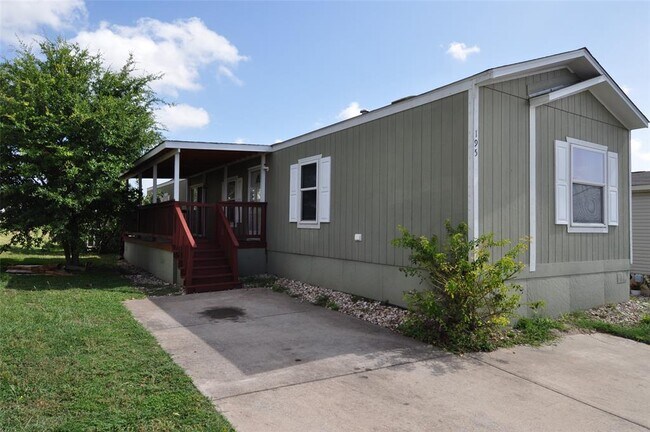 13021 Dessau Rd Austin TX 78754 - 13021 Dessau Rd Austin Tx Building Photo 