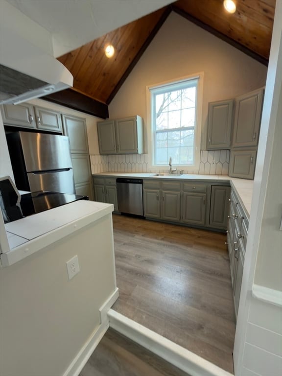 Building Photo - 41 Sherman St