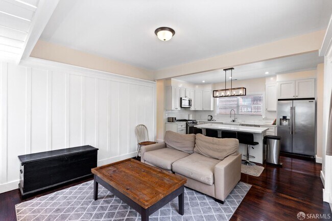 Foto del edificio - 2215 Blake St