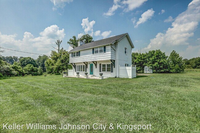 Foto del edificio - 3 br, 2 bath House - 112 Harber Lane