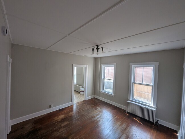 Foto del edificio - 203 - 205 Union St.