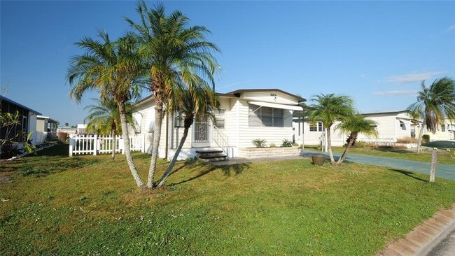 Building Photo - 209 50th Avenue Plaza E