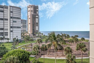 Building Photo - 4551 Gulf Shore Blvd N