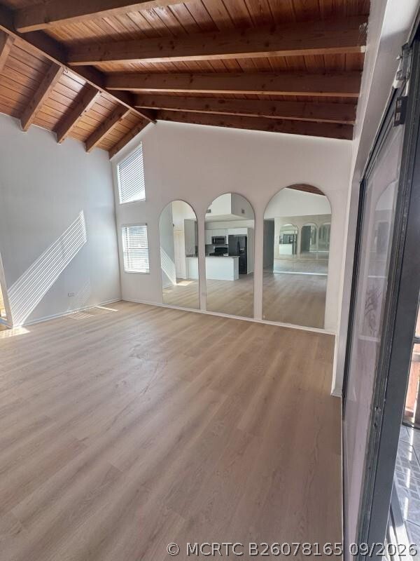 Foto del edificio - 3046 W Missionwood Ln