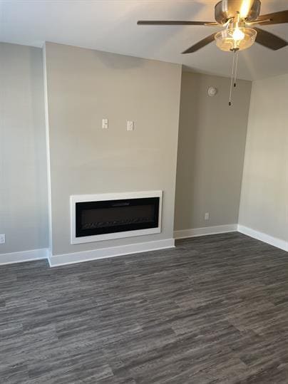 Photo - 40 High St Townhome