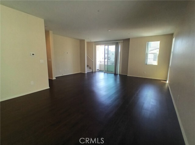 Building Photo - 126 Macintosh Way