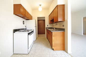 Foto del edificio - 8540 Niles Center Rd