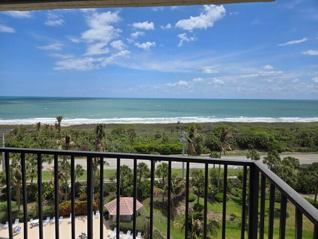 Foto del edificio - 5047 N Hwy A1A