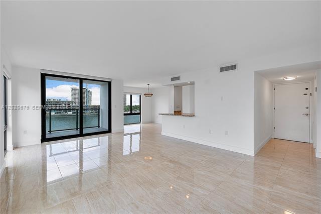 Foto del edificio - 1600 S Bayshore Ln