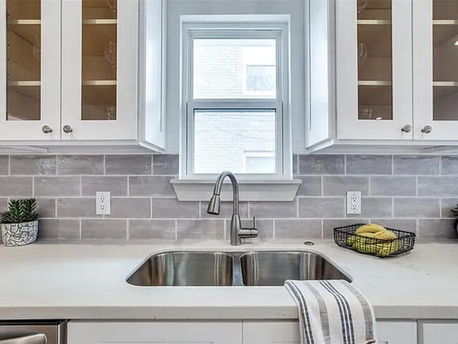 Building Photo - 6619 Sherman St