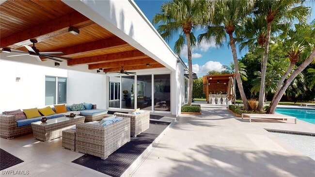 Foto del edificio - 10420 SW 64th St