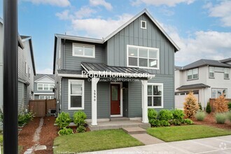 Building Photo - 3990 SE 67th Ave