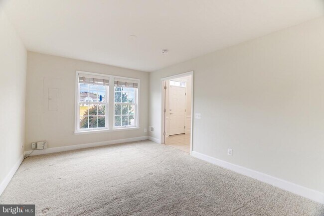 Foto del edificio - 459 Heartleaf Terrace SE