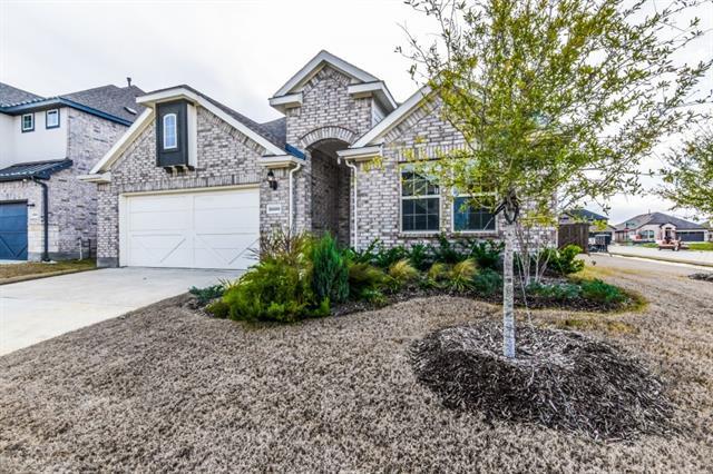 Building Photo - 16600 Hidden Cove Dr