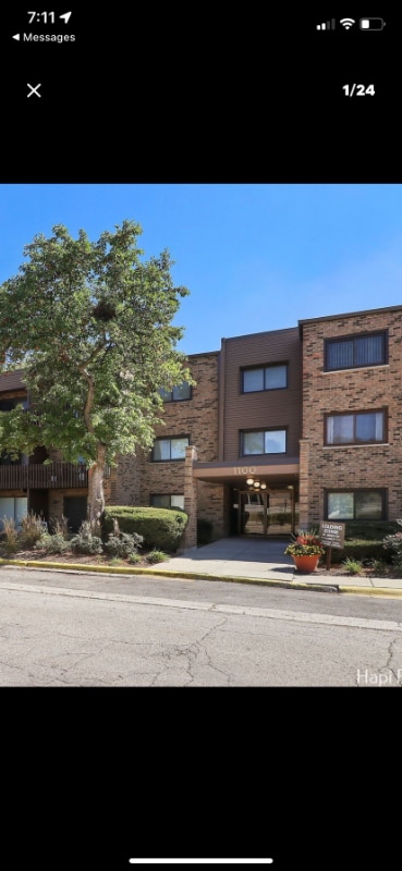 Building Photo - 1100 E Randville Dr
