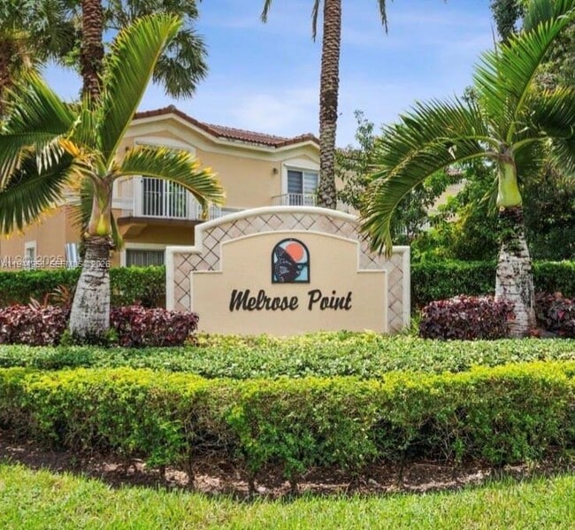 Foto del edificio - 12902 SW 30th St