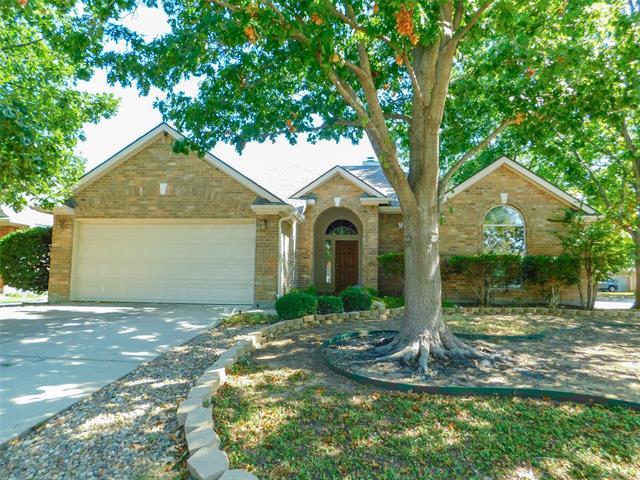 Foto principal - 2600 Hereford Rd