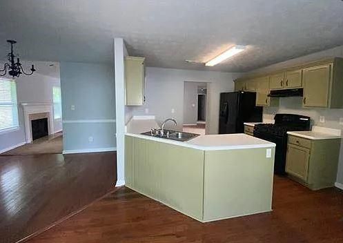 Foto del edificio - 1363 Wilkes Crest Ct