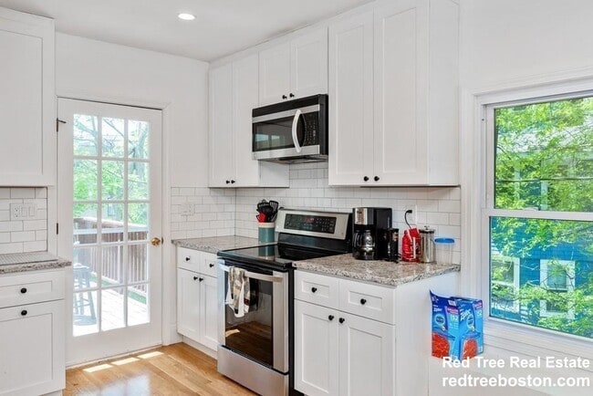 Photo - 21 Kinross Rd Apartment